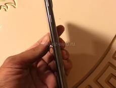 САМСУНГ ГАЛАКСИ S 20+ 8/128