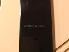 САМСУНГ ГАЛАКСИ S 20+ 8/128