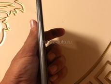 САМСУНГ ГАЛАКСИ S 20+ 8/128