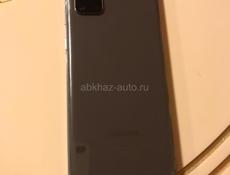 САМСУНГ ГАЛАКСИ S 20+ 8/128