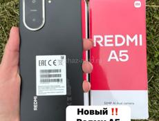 НОВЫЕ‼️САМСУНГ‼️РЕДМИ‼️ИНФИНИКС‼️ТЕКНО‼️