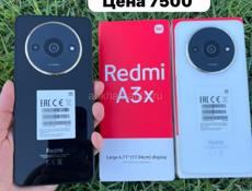 НОВЫЕ‼️САМСУНГ‼️РЕДМИ‼️ИНФИНИКС‼️ТЕКНО‼️