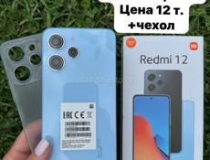 НОВЫЕ‼️САМСУНГ‼️РЕДМИ‼️ИНФИНИКС‼️ТЕКНО‼️