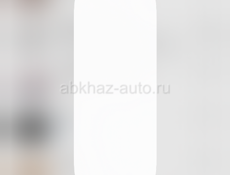 Айфон 12 мини 