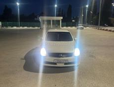 Nissan Cima