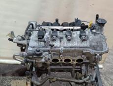 Механическая коробка BMW