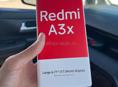 Xiaomi Redmi A3X