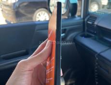 Xiaomi Redmi A3X