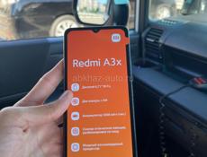 Xiaomi Redmi A3X