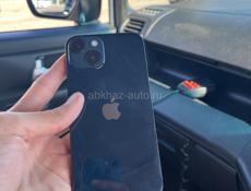 iPhone 14 128gb 🔥