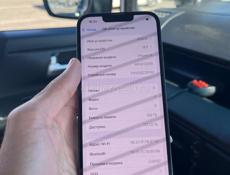 iPhone 14 128gb 🔥