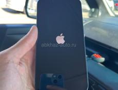 iPhone 14 128gb 🔥