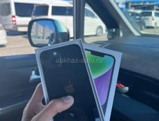iPhone 14 128gb 🔥