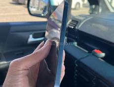 iPhone 14 128gb 🔥