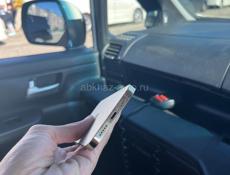iPhone 12 Pro 128gb🔥