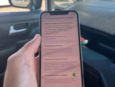iPhone 12 Pro 128gb🔥