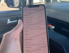 iPhone 12 Pro 128gb🔥