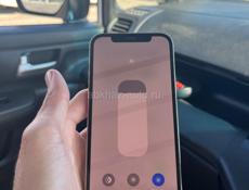 iPhone 12 Pro 128gb🔥