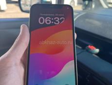 iPhone 12 Pro 128gb🔥