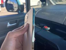 iPhone 12 Pro 128gb🔥