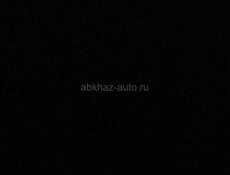 Куплю игровой компьютер 