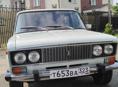 ВАЗ 2106