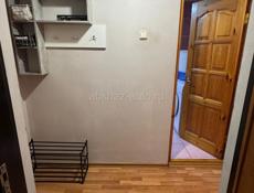 Сдается посуточно квартира  в Агудзере 