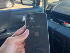 iPhone 11 128gb 🔥