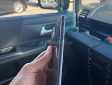 iPhone 11 128gb 🔥