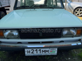 ВАЗ 2104