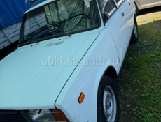 ВАЗ 2104