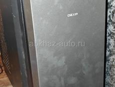 Компьютер