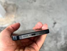 iPhone 16 Pro Max 256 Аккумулятор 100%