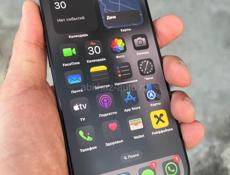iPhone 16 Pro Max 256 Аккумулятор 100%