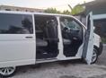 Volkswagen Caravella