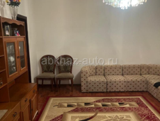 Продается 