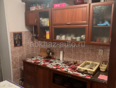 Продается 