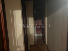 Продается 