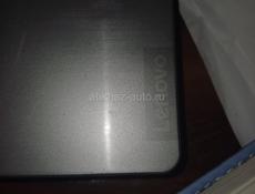 Ноутбук  Lenovo 