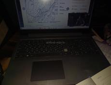 Ноутбук  Lenovo 