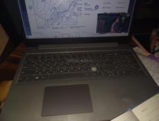 Ноутбук  Lenovo 