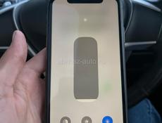 iPhone 11 64gb🔥