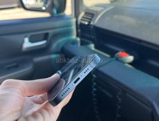 iPhone 14 128gb идеал🔥