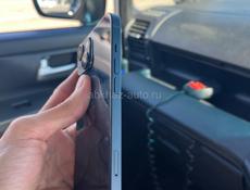 iPhone 14 128gb идеал🔥