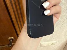 айфон 13