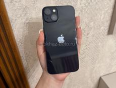 айфон 13