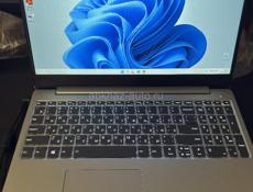 Продаю ноутбук Lenovo 