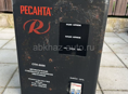 Стабилизатор ресанта 9 кВт от 90 