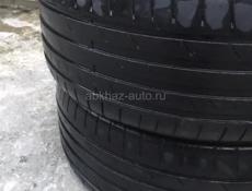 245.40.R20