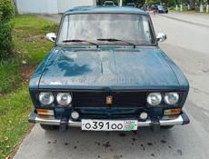 ВАЗ 2106